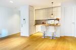 Etagenwohnung Frankfurt am Main Innenstadt - 2 Zimmer, 78 m&sup2;, 1.900&euro; | Angebot:26214812