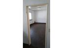 Maisonettenwohnung Dreieich - 4 Zimmer, 100 m&sup2;, 1.600&euro; | Angebot:26670551