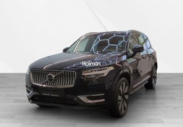 Volvo XC90 41.555 km 50.920 &euro; Eschborn 65760