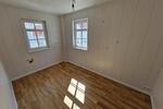 Maisonettenwohnung Ranstadt - 4 Zimmer, 131 m&sup2;, 1.120&euro; | Angebot:23307654