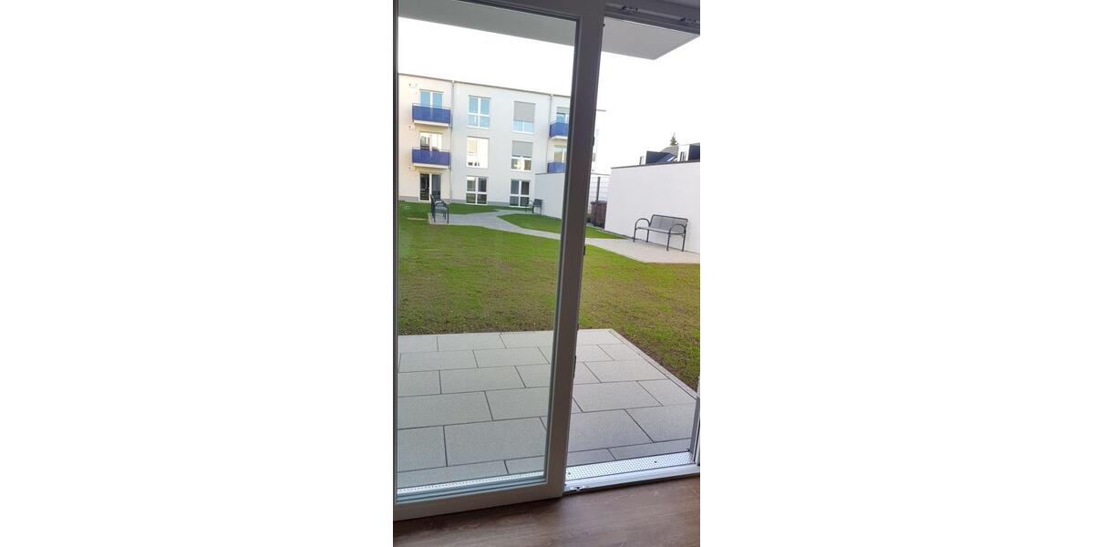 Seniorengerechtes Wohnen in 63691 Ranstadt - 2- Ranstadt | Angebot:27258602