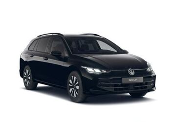 VW Golf 12.000 km 26.980 &euro; Hanau 63452