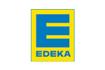 Verkäufer / Quereinsteiger Bedientheke / Metzgerei (m/w/d) EDEKA Lauber Gelnhausen 63571