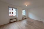 Etagenwohnung Frankfurt am Main Bockenheim - 4 Zimmer, 100 m&sup2;, 1.900&euro; | Angebot:26646128