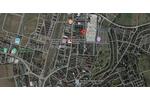 Dachgeschoßwohnung Bad Vilbel - 2 Zimmer, 82 m&sup2;, 1.800&euro; | Angebot:23088657