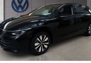 VW Golf 4.500 km 27.980 &euro; Hanau 63452