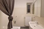 Etagenwohnung Aschaffenburg Österreicher Kolonie - 4 Zimmer, 120 m&sup2;, 1.250&euro; | Angebot:23232248