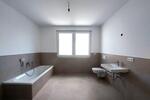Etagenwohnung Gelnhausen - 2 Zimmer, 84 m&sup2;, 1.120&euro; | Angebot:25281228