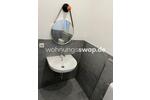 Etagenwohnung Frankfurt am Main Nordend Ost - 2 Zimmer, 65 m&sup2;, 620&euro; | Angebot:24984591