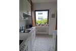 Erdgeschoßwohnung Haibach - 4 Zimmer, 96 m&sup2;, 890&euro; | Angebot:26560518