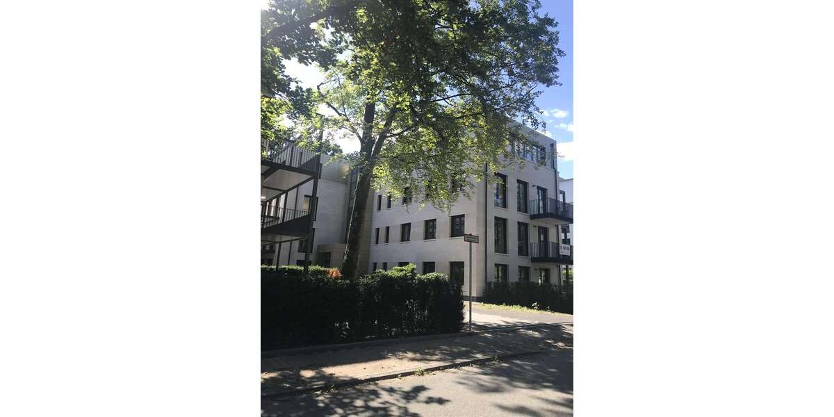 Etagenwohnung Dreieich - 4 Zimmer, 169 m&sup2;, 3.380&euro; | Angebot:27336141