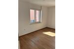 Hochparterre Stockstadt am Main - 2 Zimmer, 65 m&sup2;, 700&euro; | Angebot:26608632