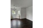 Etagenwohnung Büdingen - 2 Zimmer, 93 m&sup2;, 700&euro; | Angebot:26084587