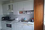Erdgeschoßwohnung Haibach - 4 Zimmer, 96 m&sup2;, 890&euro; | Angebot:26560518