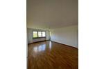 Etagenwohnung Großostheim - 4 Zimmer, 91 m&sup2;, 720&euro; | Angebot:20304490