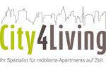 Etagenwohnung Hainburg - 1 Zimmer, 17 m&sup2;, 645&euro; | Angebot:23644476