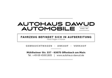 Mercedes-Benz A 140 152.000 km 2.490 &euro; Offenbach am Main 63075