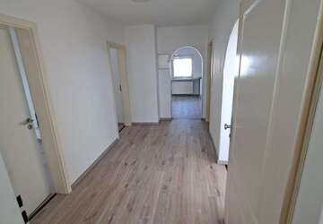Wohnung Erlensee - 3 Zimmer, 84 m&sup2;, 1.000&euro; | Angebot:27320293