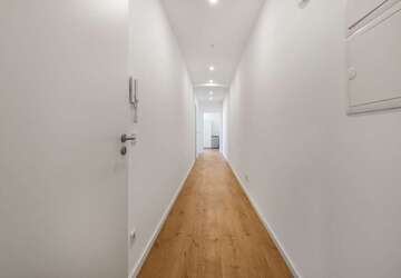 Wohnung Frankfurt am Main Innenstadt 1 - 2 Zimmer, 58 m&sup2;, 1.355&euro; | Angebot:23128844
