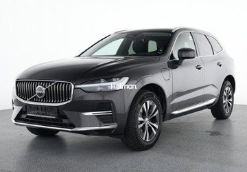 Volvo XC60 14.810 km 37.649 &euro; Eschborn 65760