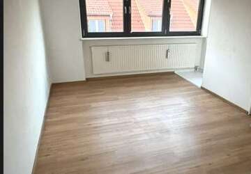 Wohnung Aschaffenburg Österreicher Kolonie - 1 Zimmer, 18 m&sup2;, 295&euro; | Angebot:27250379