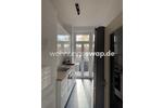 Etagenwohnung Frankfurt am Main Innenstadt 3 - 3 Zimmer, 76 m&sup2;, 1.100&euro; | Angebot:24538722