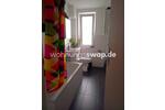 Etagenwohnung Frankfurt am Main - 2 Zimmer, 60 m&sup2;, 725&euro; | Angebot:24538713