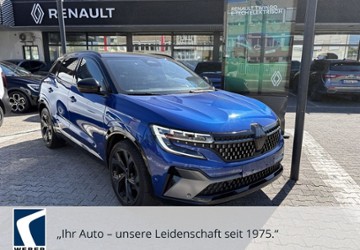 Renault Austral 55.000 km 23.970 &euro; Hanau 63452