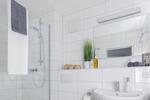 Etagenwohnung Dieburg - 1 Zimmer, 13 m&sup2;, 260&euro; | Angebot:19535962