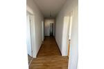 Etagenwohnung Großostheim - 4 Zimmer, 91 m&sup2;, 720&euro; | Angebot:20304490