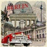 Berliner Luft