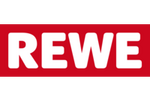 Verkäufer als Fachkraft / Quereinsteiger Frischetheke(m/w/d) REWE Dreieich 63303