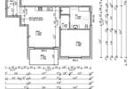 Etagenwohnung Gelnhausen - 2 Zimmer, 84 m&sup2;, 1.120&euro; | Angebot:25281228