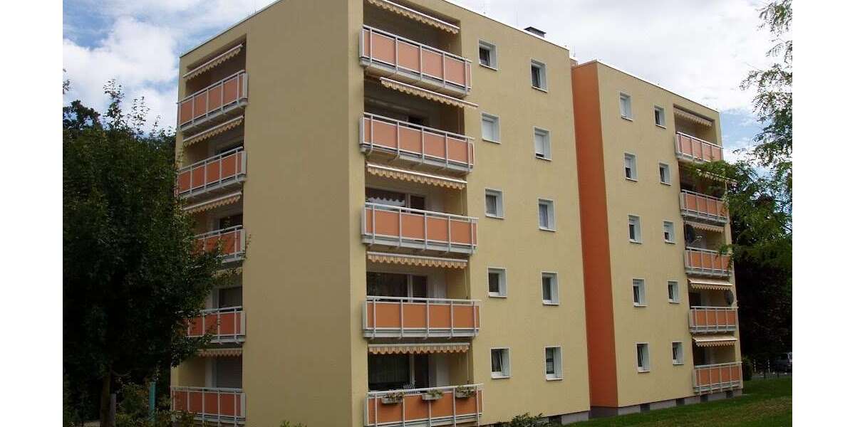 Etagenwohnung Bad Homburg v. d. Höhe Kirdorf - 2 Zimmer, 43 m&sup2;, 420&euro; | Angebot:27360176