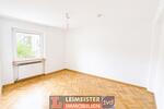 Etagenwohnung Aschaffenburg Österreicher Kolonie - 4 Zimmer, 86 m&sup2;, 1.100&euro; | Angebot:26663383