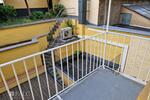 Etagenwohnung Aschaffenburg Österreicher Kolonie - 4 Zimmer, 120 m&sup2;, 1.250&euro; | Angebot:23232248