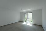 Etagenwohnung Gelnhausen - 2 Zimmer, 84 m&sup2;, 1.120&euro; | Angebot:25281228
