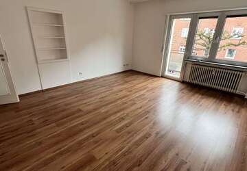 Wohnung Frankfurt am Main Nordend Ost - 3 Zimmer, 67 m&sup2;, 1.390&euro; | Angebot:27202002