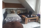Dachgeschoßwohnung Nidderau - 3 Zimmer, 86 m&sup2;, 900&euro; | Angebot:25224584