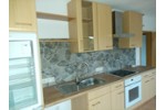 Etagenwohnung Schöllkrippen - 1 Zimmer, 460&euro; | Angebot:22715268
