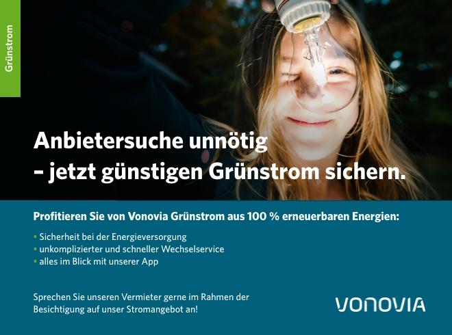 Etagenwohnung Dieburg - 1 Zimmer, 13 m&sup2;, 260&euro; | Angebot:15113318