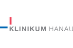 Ergotherapeut:in (m/w/d) für Wochenend- und Feiertagsdienste zur Betreuung von Schlaganfall-Patient:innen der Stroke Unit - Mit Menschen für Menschen! Klinikum Hanau GmbH Hanau 63450