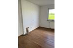 Hochparterre Stockstadt am Main - 2 Zimmer, 65 m&sup2;, 700&euro; | Angebot:26608632
