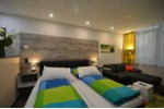 Etagenwohnung Offenbach am Main - 1 Zimmer, 28 m&sup2;, 995&euro; | Angebot:12320940