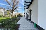 Etagenwohnung Bad Vilbel - 2 Zimmer, 49 m&sup2;, 985&euro; | Angebot:26679446