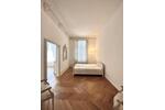 Etagenwohnung Frankfurt am Main Süd - 4 Zimmer, 180 m&sup2;, 4.500&euro; | Angebot:25307987