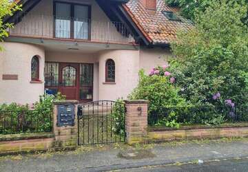 Wohnung Alzenau - 4 Zimmer, 120 m&sup2;, 1.300&euro; | Angebot:27293584