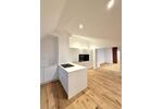 Maisonettenwohnung Frankfurt am Main Süd - 5 Zimmer, 140 m&sup2;, 3.200&euro; | Angebot:25307985