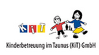 Pädagogische Fachkräfte (m/w/d) in Teilzeit