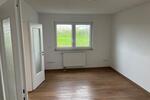 Hochparterre Stockstadt am Main - 2 Zimmer, 65 m&sup2;, 700&euro; | Angebot:26608632